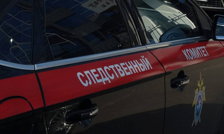 Следственный комитет Тверской области накрыл бордель, замаскированный под массажный салон