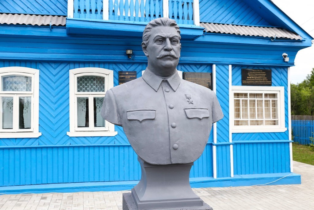 Ржевский филиал Музея Победы 8 марта женщины могут посетить бесплатно