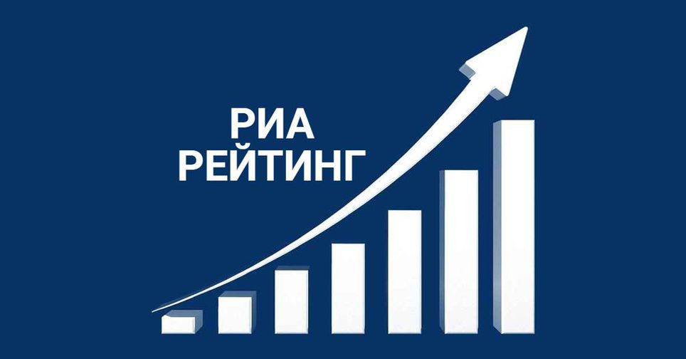 Тверская область входит в число лидеров по снижению госдолга