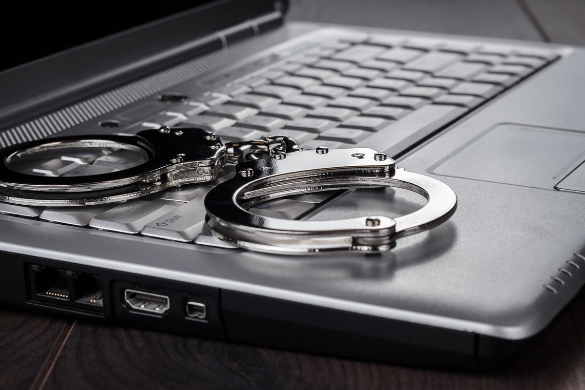 В Твери заблокированы сайты с информацией о способах хищения энергоресурсов