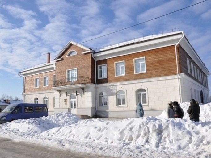 В Тверской области стартует новый просветительский проект