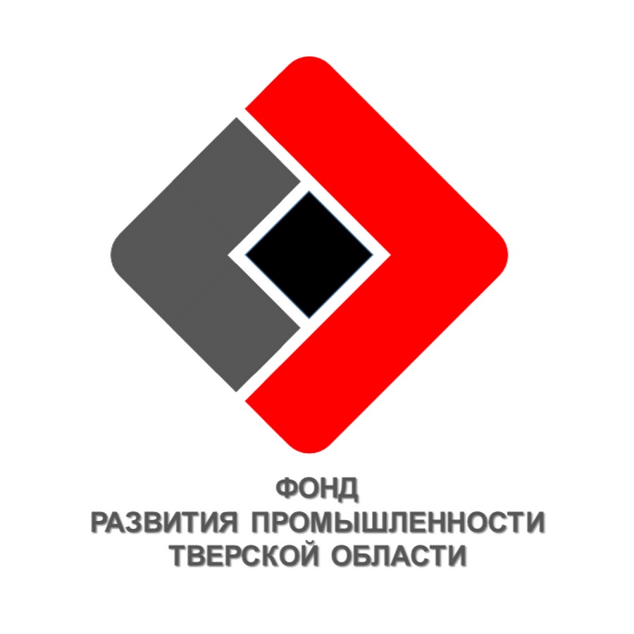 Тверской Фонд развития промышленности вошёл в «тройку» лидеров по ЦФО