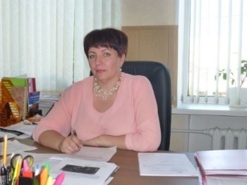 В Кувшиновском районе Тверской области избрали нового главу