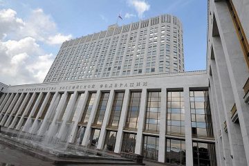 Тверской губернатор принял участие в заседании Госсовета РФ по коронавирусу