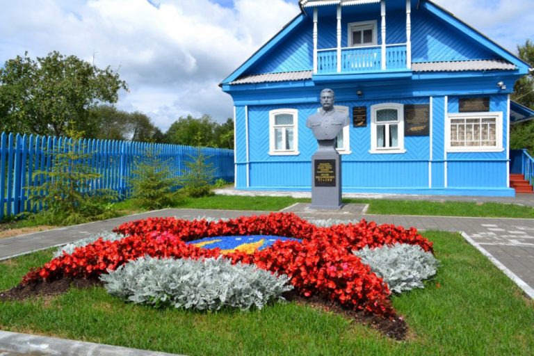«О чём молчат музейные предметы» расскажут в Тверской области