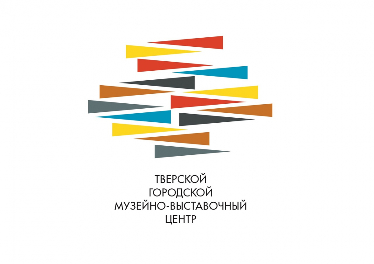 Сегодня в Твери пройдет «Ночь музеев»