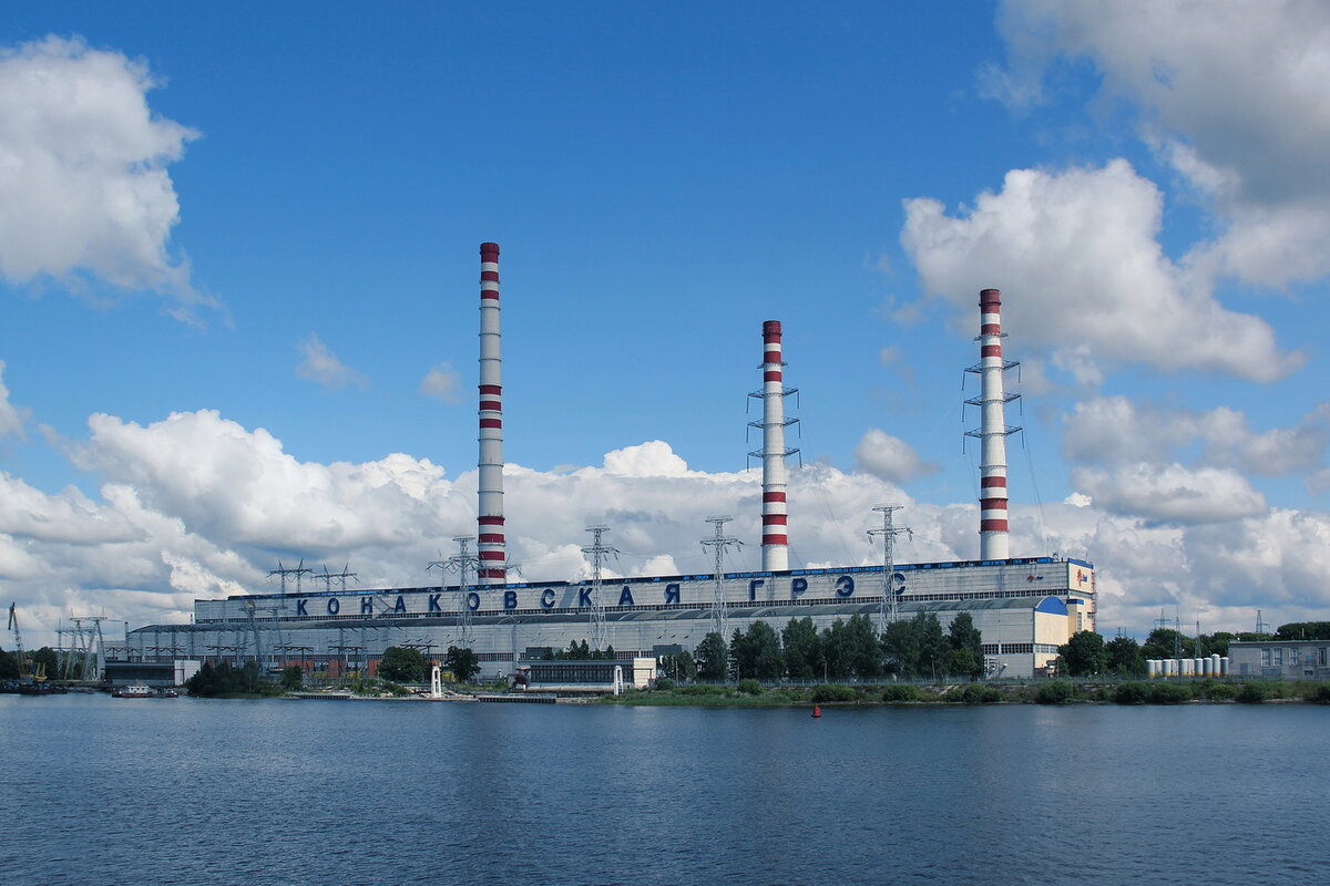 ПАО «Лукойл» будет развивать промышленность Тверской области