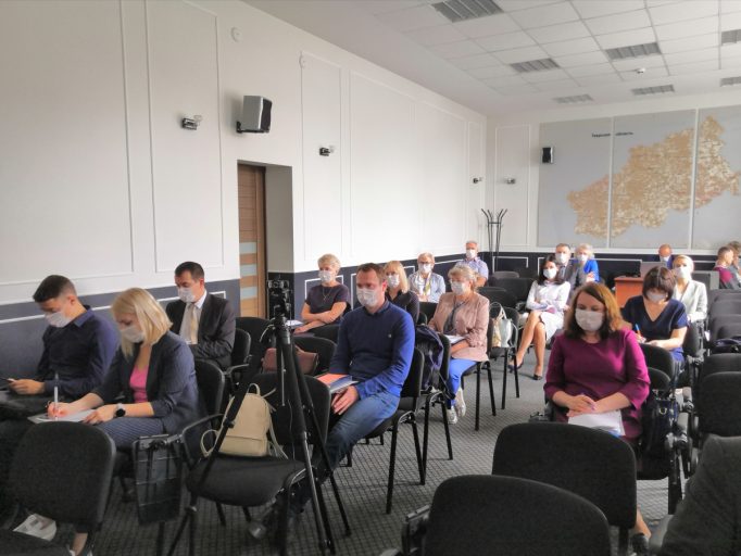 В тверском регионе с нарушителей взыскано более 3 млн рублей