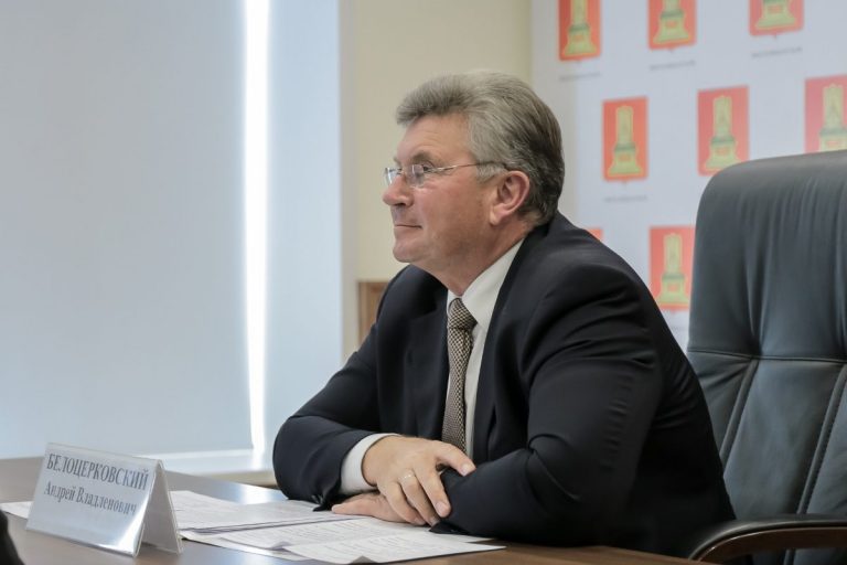 В Тверской области поддержали инициативу компенсации подведения газа