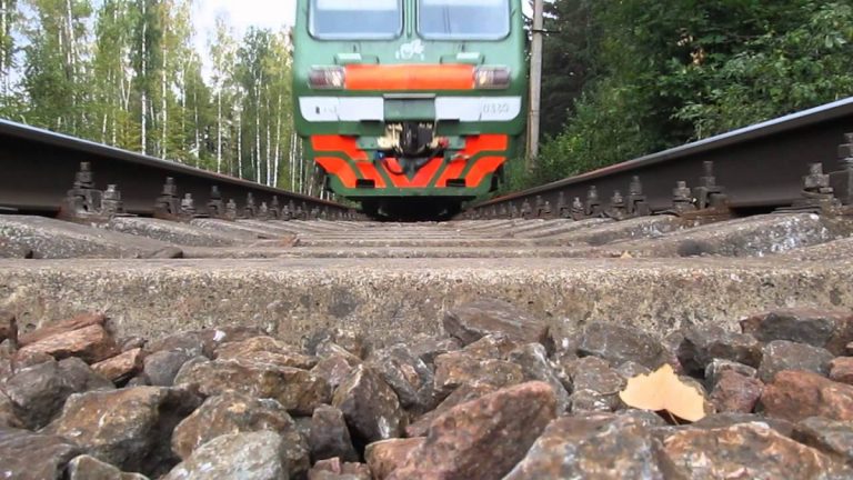 В Тверской области отменили 20 маршрутов пригородных поездов