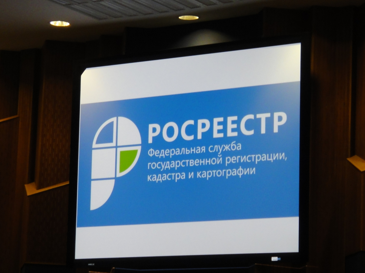 В Росреестре заявили о блокировке 34 сайтов-двойников