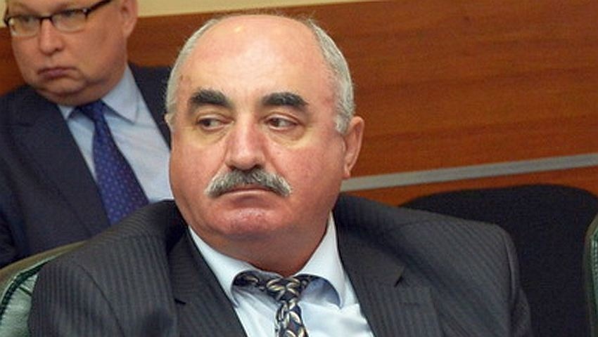 Мнение эксперта: Тверская область сохранила финансовую устойчивость