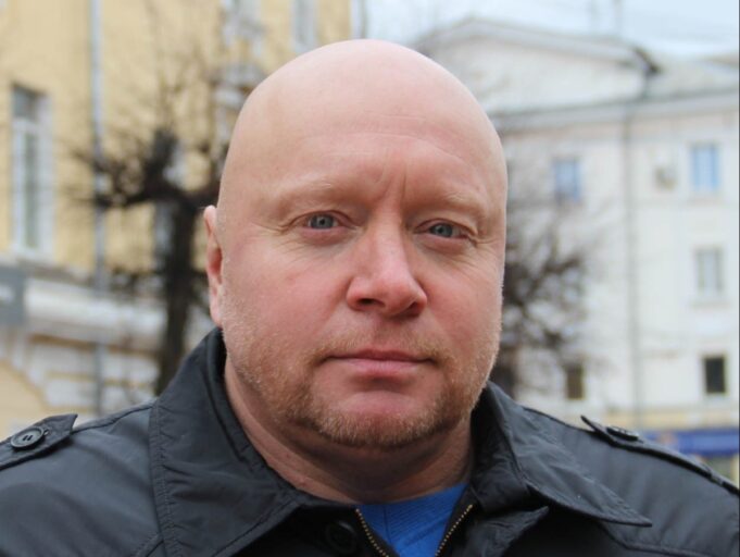 В Тверской области избрали главу Бельского района