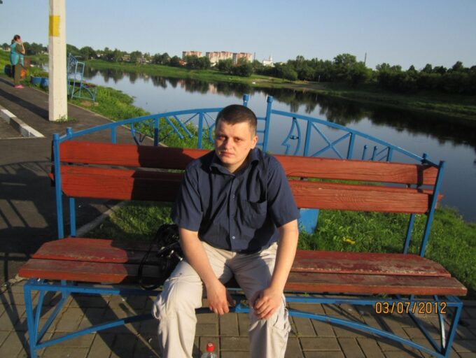 В СИЗО Тверской области привезли трансгендера