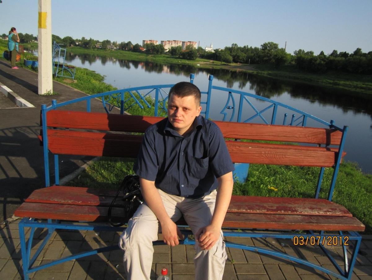 В СИЗО Тверской области привезли трансгендера