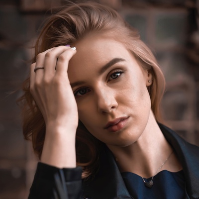 Тверитянка поборется за корону самой красивой студентки России