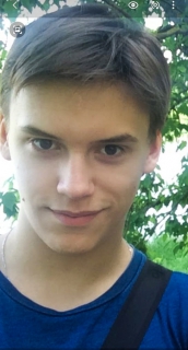 В Тверской области ищут пропавшего подростка