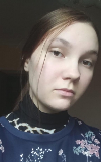 В Тверской области продолжаются поиски 17-летней девушки