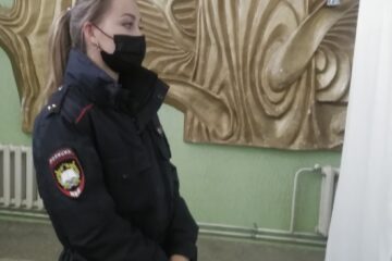 В Калининском районе Тверской области люди знают, кого хотят поддержать#ТОголосует