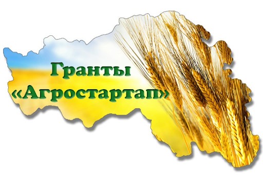 В Тверской области выделят гранты аграриям