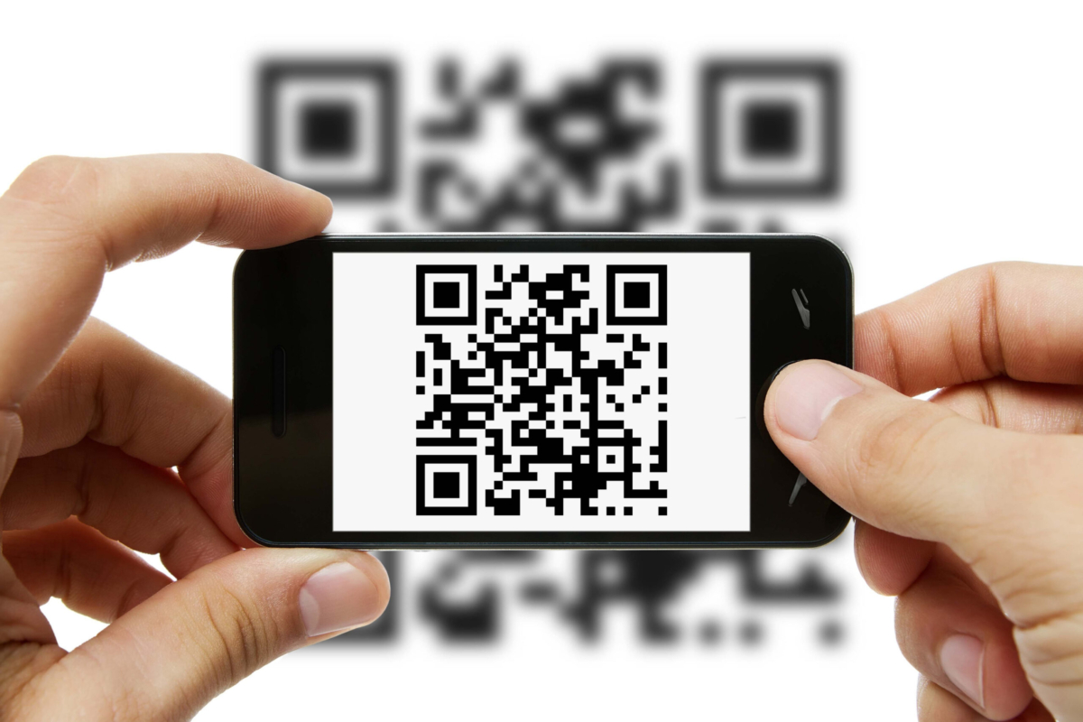 Стало известно, как в Твери получить QR-код без вакцинации