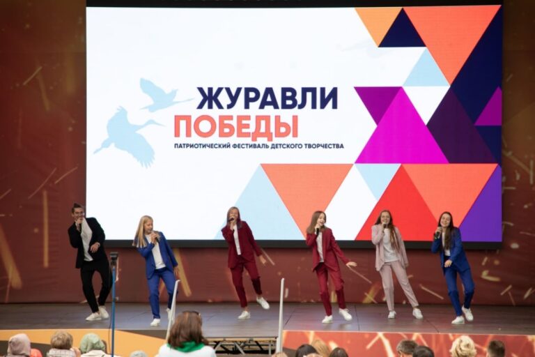 Тверских авторов песен приглашают на всероссийский конкурс