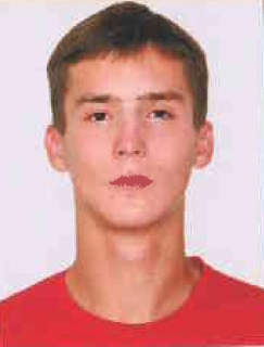 В Тверской области пропал 17-летний парень