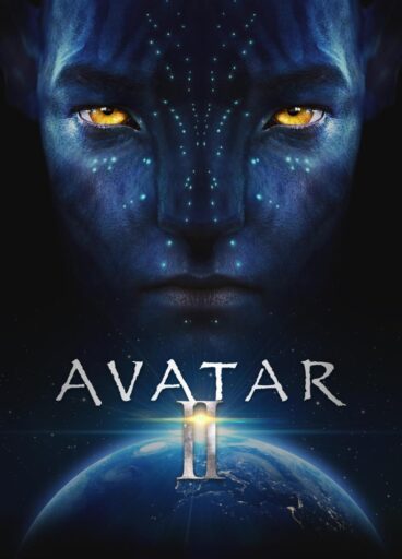 Один из тверских кинотеатров покажет продолжение легендарной истории про Аватара