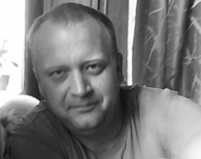 В ходе спецоперации на Украине погиб житель Тверской области
