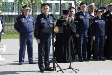 Жителей Верхневолжье приглашают к участию в семейной акции