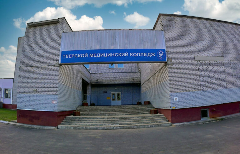 В Тверской области детям участников СВО будут предоставлены дополнительные льготы