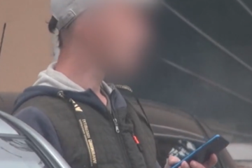 ФСБ сообщила о попытке взорвать военкомат в Твери