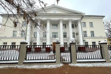 Прокурор Тверской области проведет прием представителей бизнес-сообщества