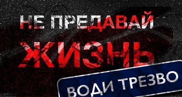 Тверские автоинспекторы выявили более 300 водителей с признаками опьянения