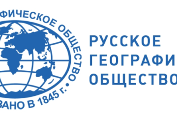 Тверскую область на этой неделе ждут погодные катаклизмы