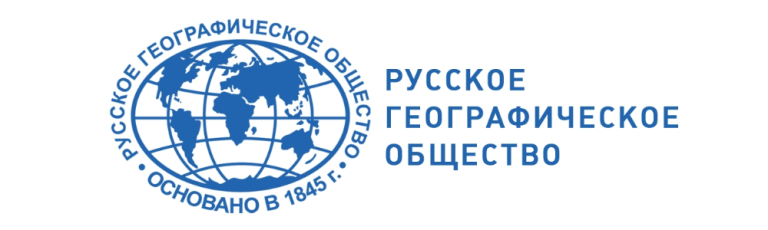 Тверскую область на этой неделе ждут погодные катаклизмы