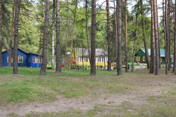 Игорь Руденя определил ключевые задачи организации летнего отдыха детей