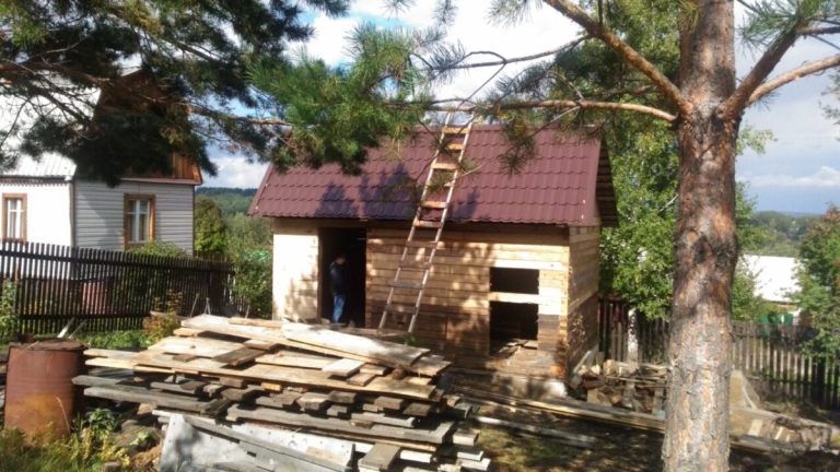За что могут оштрафовать дачников в 2025 году