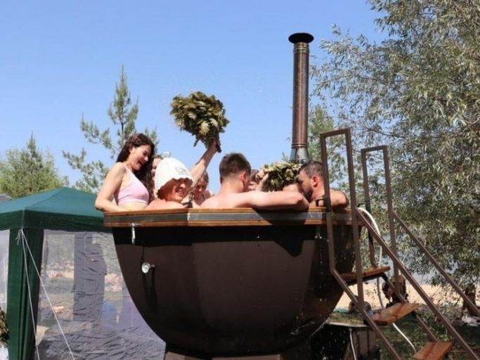 В Калининском округе пройдет уникальный фестиваль: есть подробности