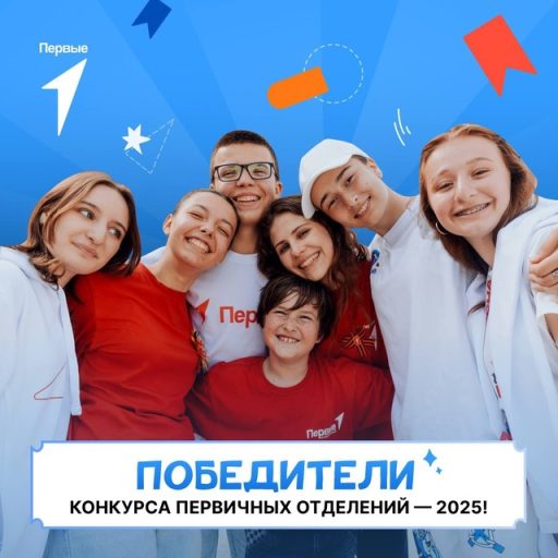 В Тверской области проходит IV Международный конкурс молодых оперных певцов имени С.Я. Лемешева