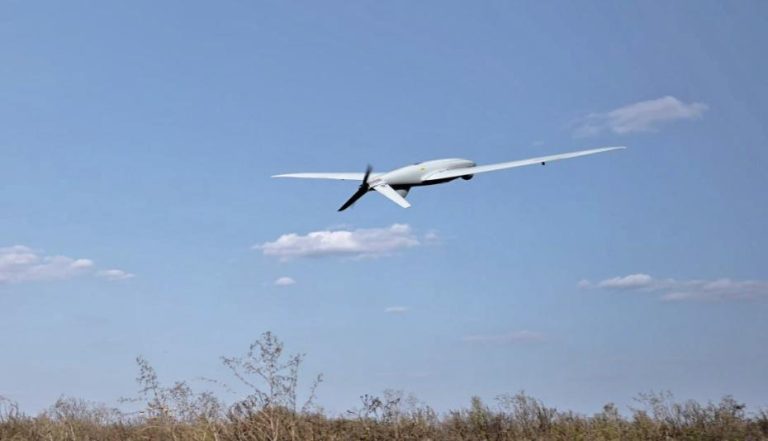 Тверские блогеры вошли в федеральную команду «Министерства контента»