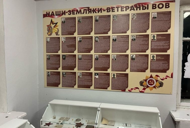 В Тверской области реализуются проекты Программы поддержки школьных инициатив