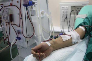 В Калининском округе продолжается конкурс на лучшую усадьбу