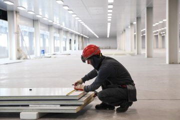 Жителям Верхневолжья предлагают более 21 тыс. вакансий